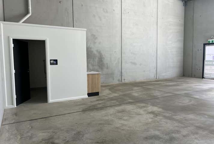 Unit  15, 4 Ash Street Orange NSW 2800 - Image 3