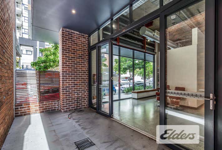 Eden Lane, 3 Gibbon Street Woolloongabba QLD 4102 - Image 7