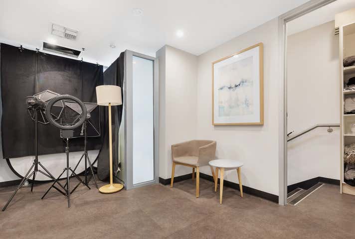 Shop 13a, 185 Broadway Ultimo NSW 2007 - Image 5