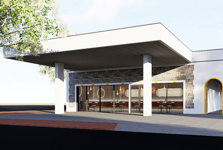 107 Cross Rd Hawthorn SA 5062 - Image 5