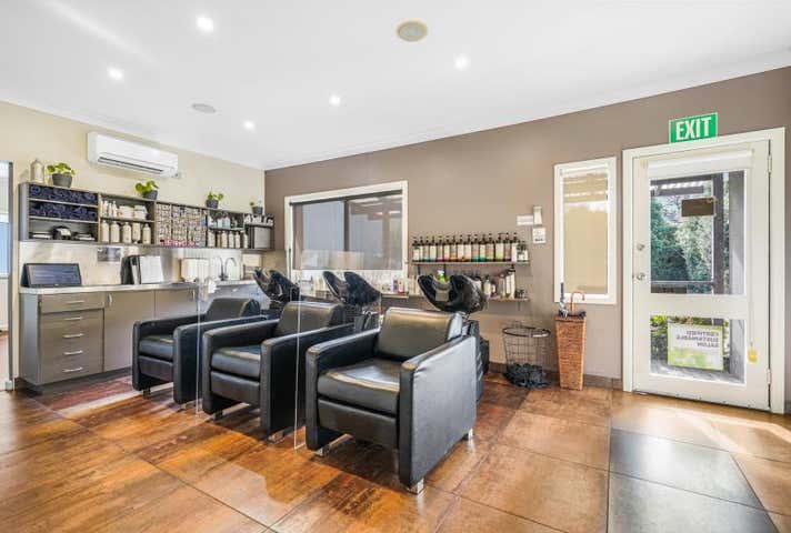 10 Wheeler Street Berwick VIC 3806 - Image 3