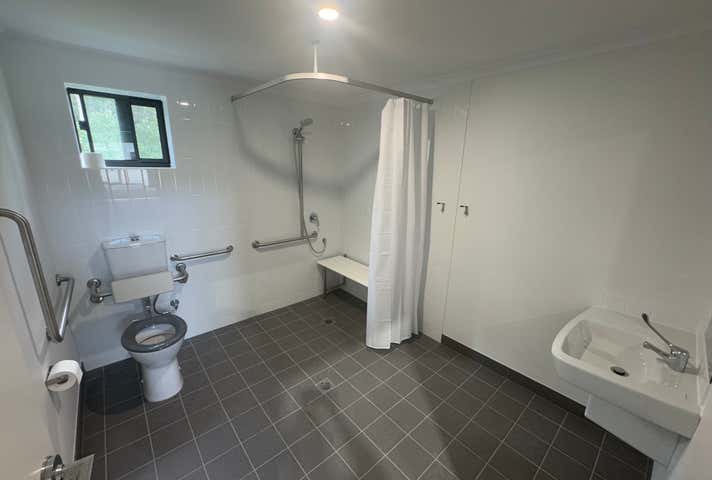 13/45-49 Cannon Street Manunda QLD 4870 - Image 5