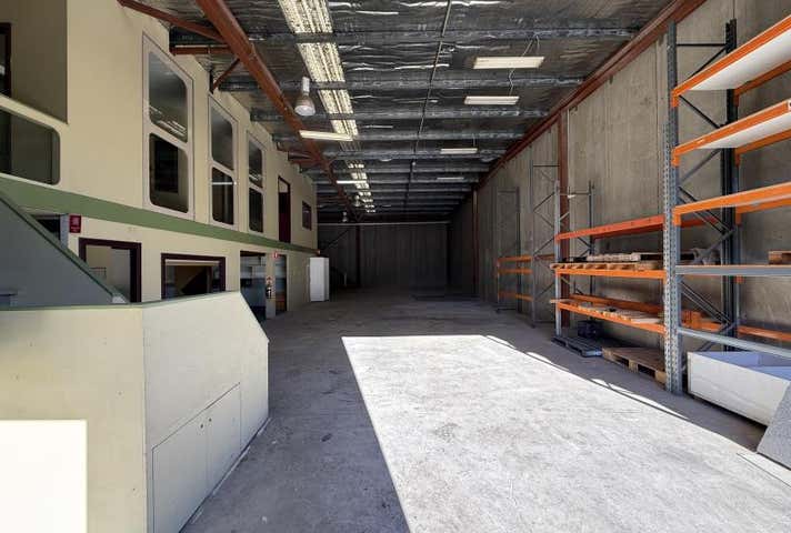 Unit 2, 21-23 Elizabeth Street Campsie NSW 2194 - Image 4