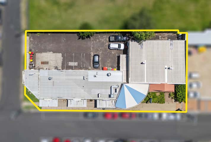 35 North Street Gatton QLD 4343 - Image 2