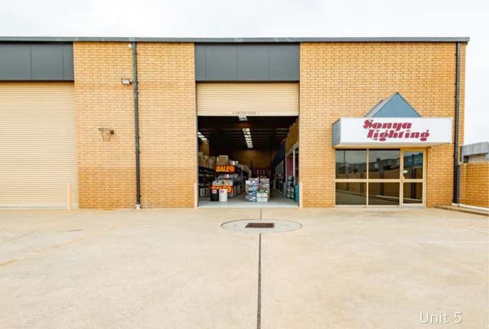 6/152 Balcatta Road Balcatta WA 6021 - Image 1