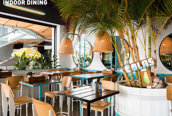 T25 The Strand, 2-80  Marine Parade Coolangatta QLD 4225 - Image 6