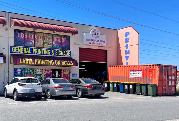 718 Marshall Road Malaga WA 6090 - Image 3