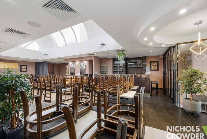 67 Kooyong Road Caulfield North VIC 3161 - Image 11