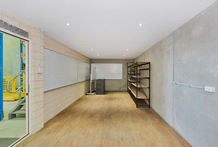 8/111 Mandurah Road Kwinana Beach WA 6167 - Image 14