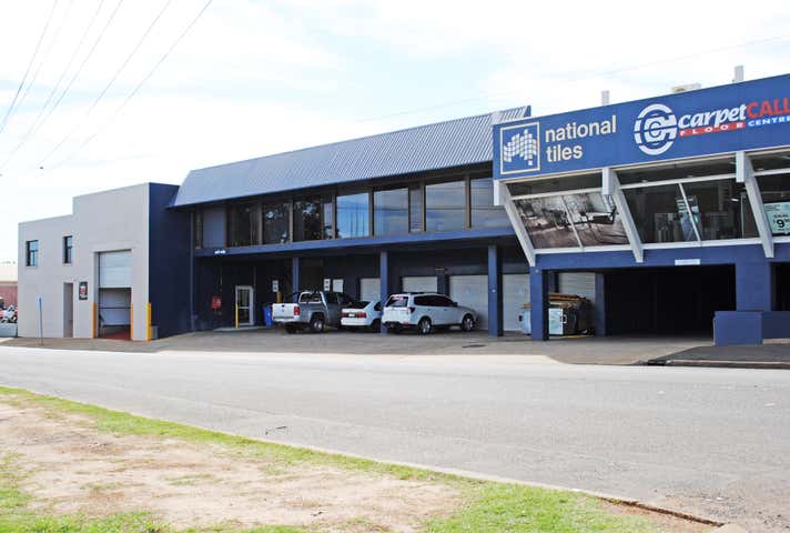 215-217 James Street Toowoomba City QLD 4350 - Image 3