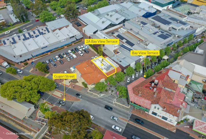 2A Bay View Terrace Claremont WA 6010 - Image 11