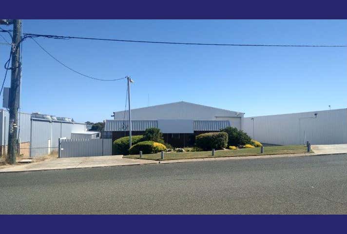25 Berriman Dr Wangara WA 6065 - Image 22