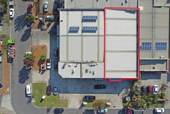 21/13B Elm Park Drive Hoppers Crossing VIC 3029 - Image 8