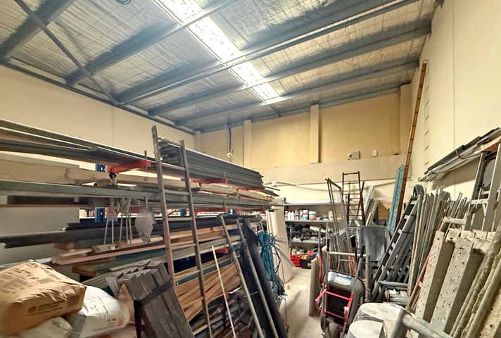 41 Holder Way Malaga WA 6090 - Image 13