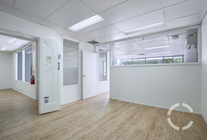 1/23 Anthony St West End QLD 4101 - Image 8