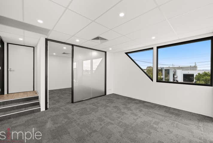 36 Laser Drive Rowville VIC 3178 - Image 6