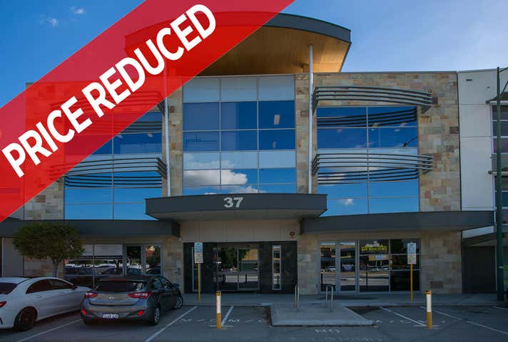 5/37 Cedric Street Stirling WA 6021 - Image 1