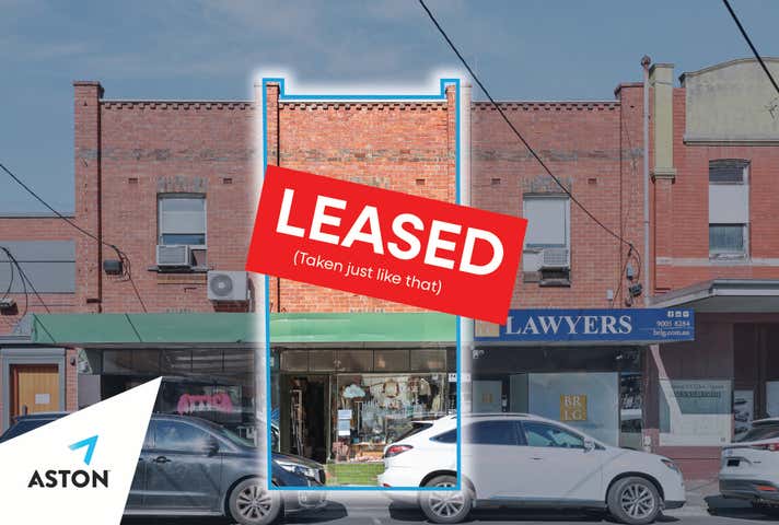 70 Glen Eira Road Ripponlea VIC 3185 - Image 1