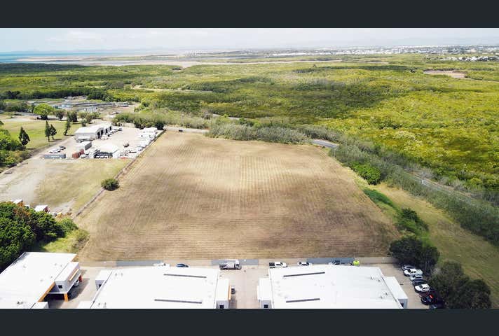 Lot 609 Mount Bassett Cemetery Road Mackay QLD 4740 - Image 6