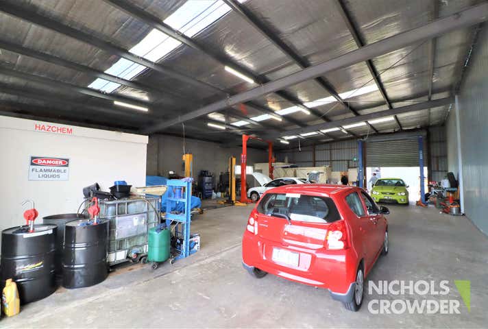 44-46 Glendale Avenue Hastings VIC 3915 - Image 3