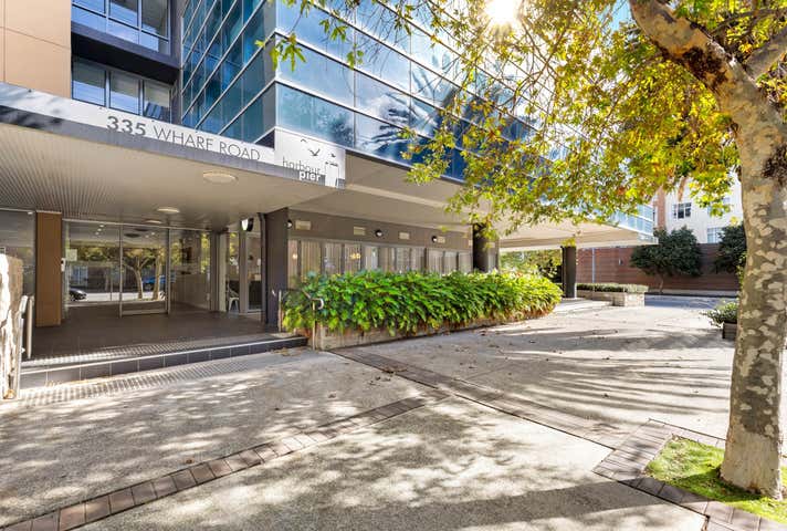 Level 1, 21 Merewether Street Newcastle NSW 2300 - Image 10