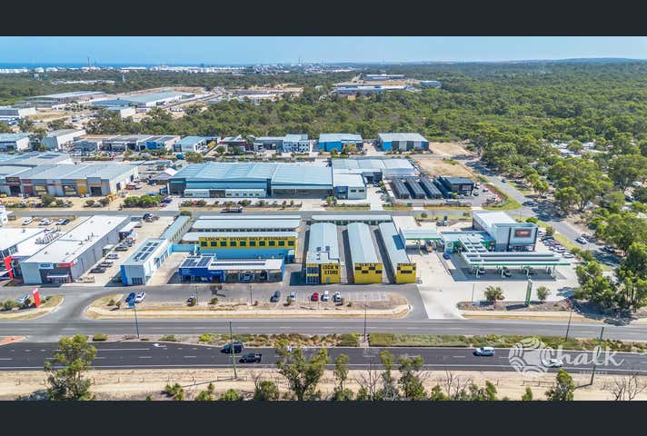 4/17 Whittle Road Rockingham WA 6168 - Image 18