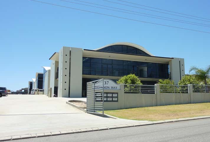 1A/37 Howson Way Bibra Lake WA 6163 - Image 7