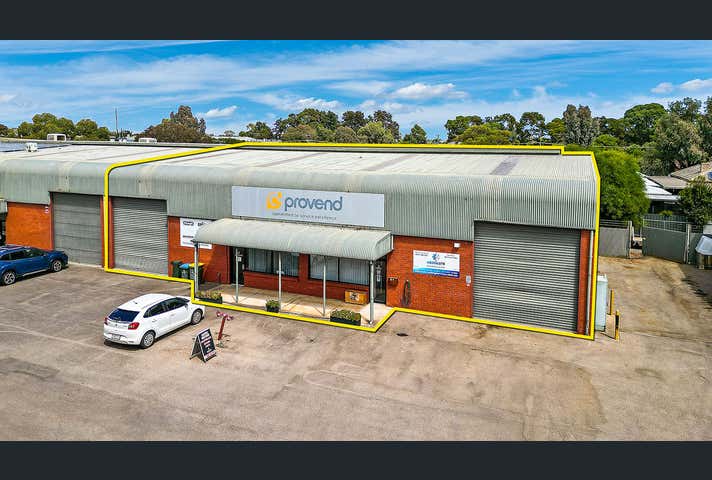 2/4 Cord Street Dudley Park SA 5008 - Image 1