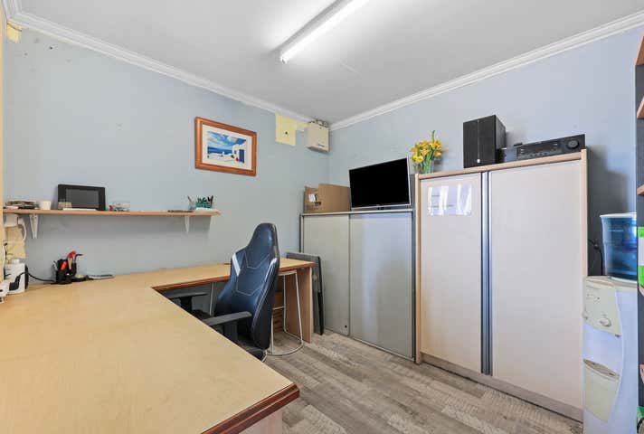 72 Hill Street Port Elliot SA 5212 - Image 6