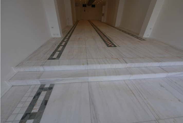 Suite 1 , 278  Church Street Cremorne VIC 3121 - Image 11