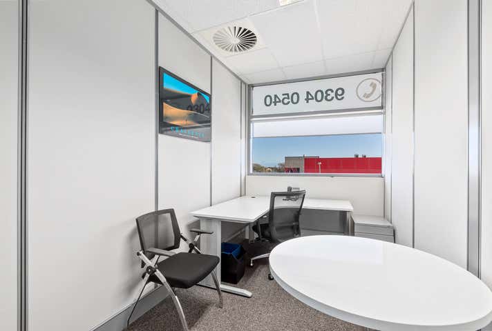 Suite 11, 13 Hobsons Gate Currambine WA 6028 - Image 8