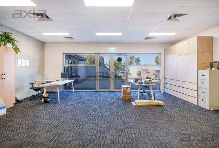 Unit 4, 1 Ismail Street Wangara WA 6065 - Image 6