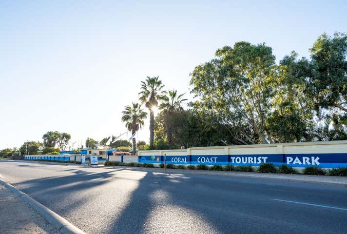 108 Robinson Street Carnarvon WA 6701 - Image 12