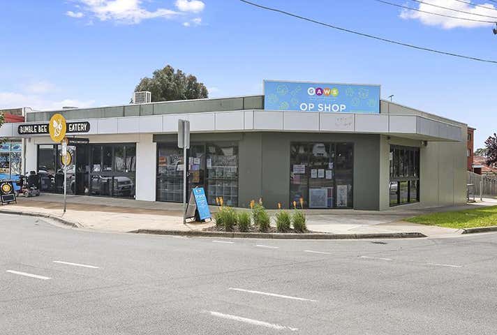 Shop 1&2, 63 Vines Road Hamlyn Heights VIC 3215 - Image 1