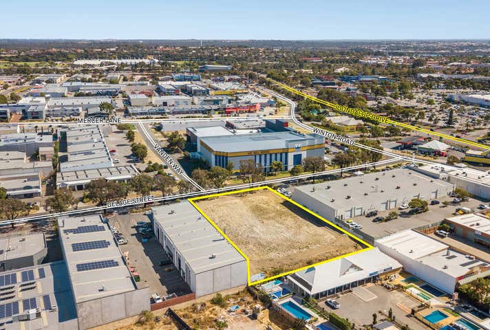 15 Delage Street Joondalup WA 6027 - Image 2