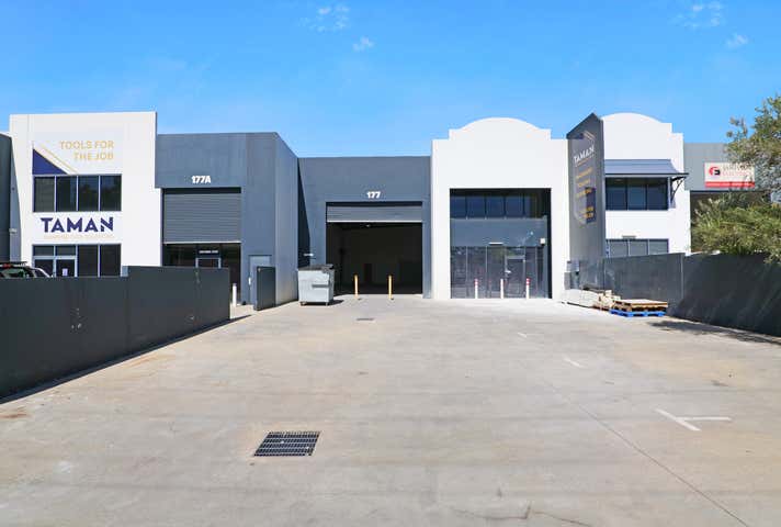 177 & 177A Star Street Carlisle WA 6101 - Image 16