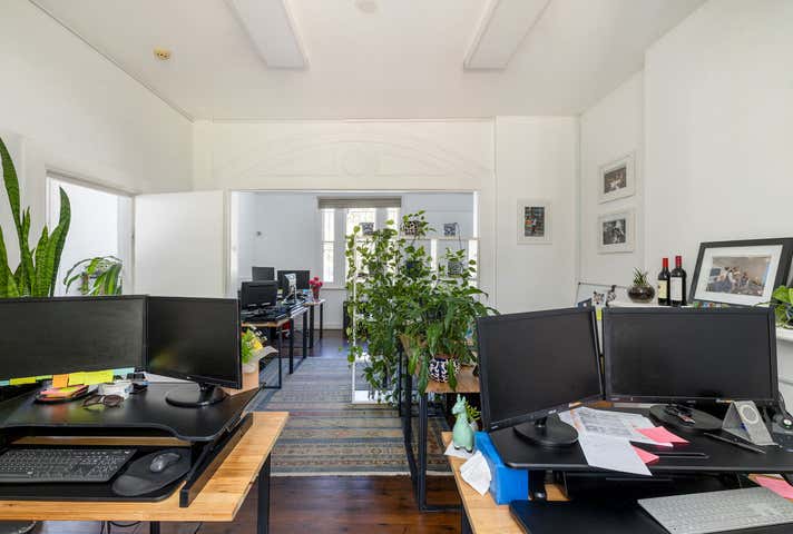244 Devonshire Street Surry Hills NSW 2010 - Image 2
