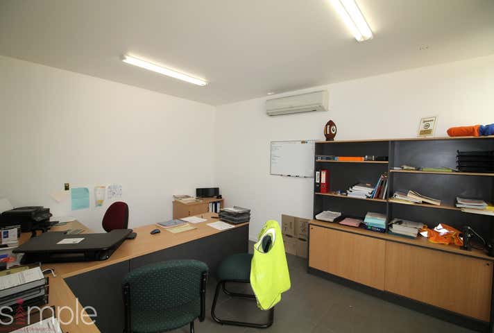 1/39 Yazaki Way Carrum Downs VIC 3201 - Image 3