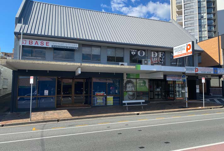 2/115 Scarborough Street Southport QLD 4215 - Image 1