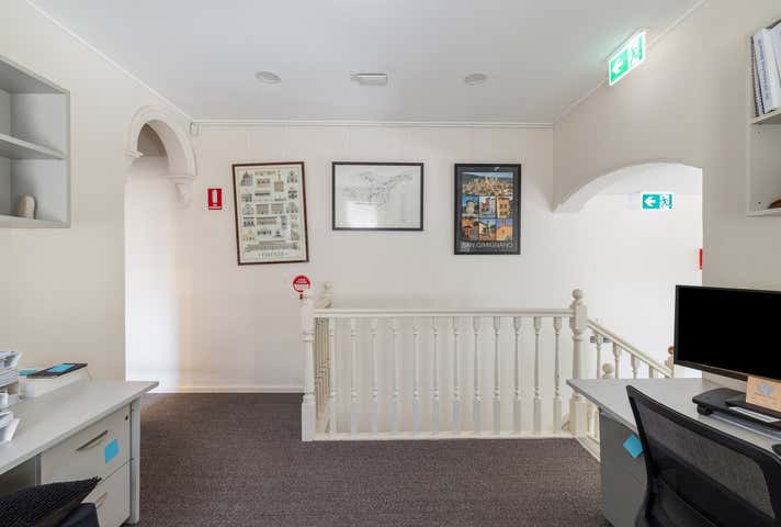 95 Paddington Street Paddington NSW 2021 - Image 17