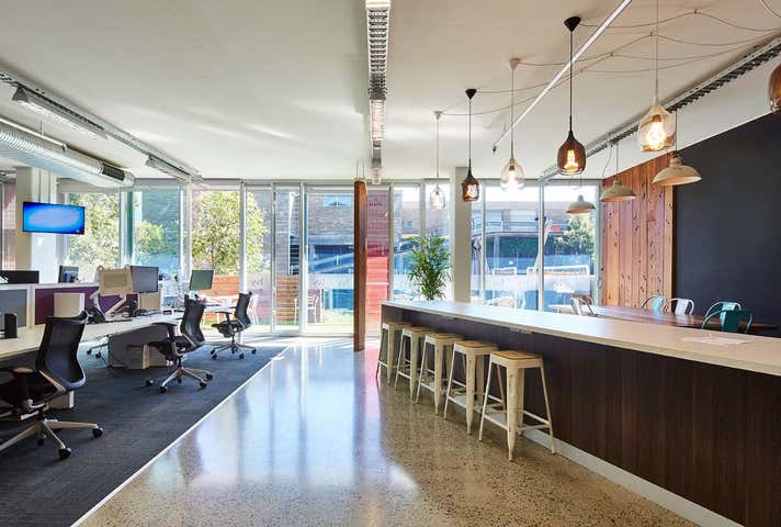 Lifestyle Working Brookvale, 117 Old Pittwater Road Brookvale NSW 2100 - Image 19