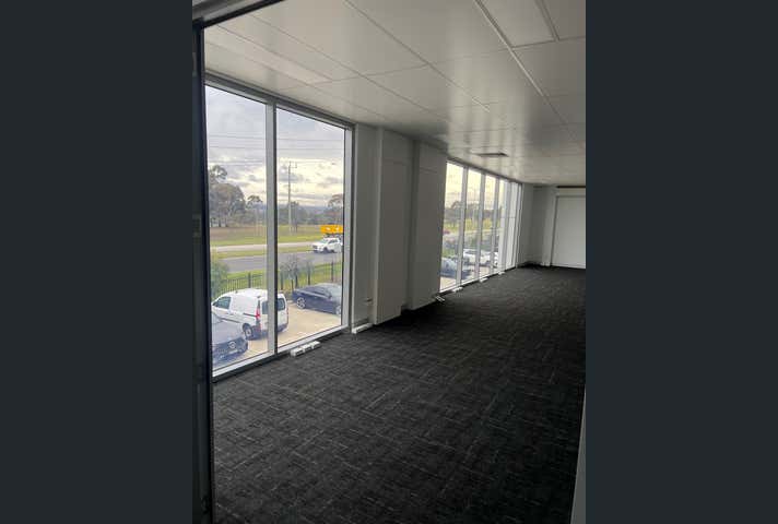 Unit 5, 54 Commercial Place Keilor East VIC 3033 - Image 2
