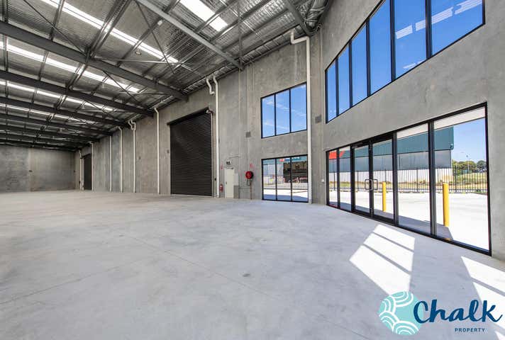 5/21 Pedlar Circuit Rockingham WA 6168 - Image 9