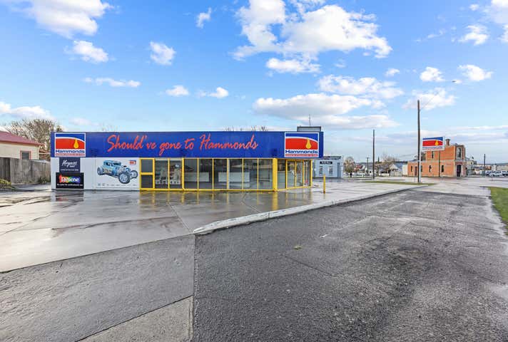 104 Skipton Street Ballarat Central VIC 3350 - Image 3