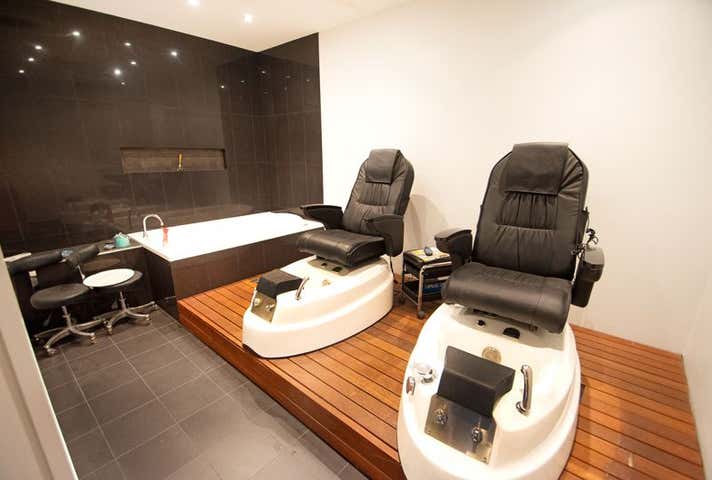 37 & 38, 225 Illawarra Crescent Ballajura WA 6066 - Image 6