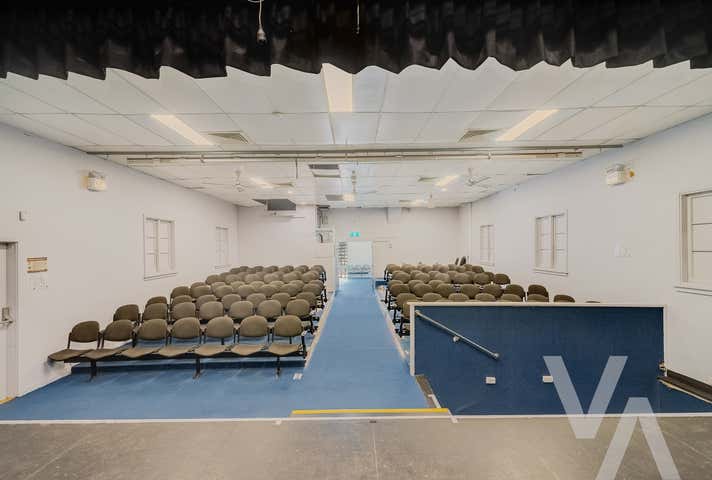 145 Beaumont Street Hamilton NSW 2303 - Image 5