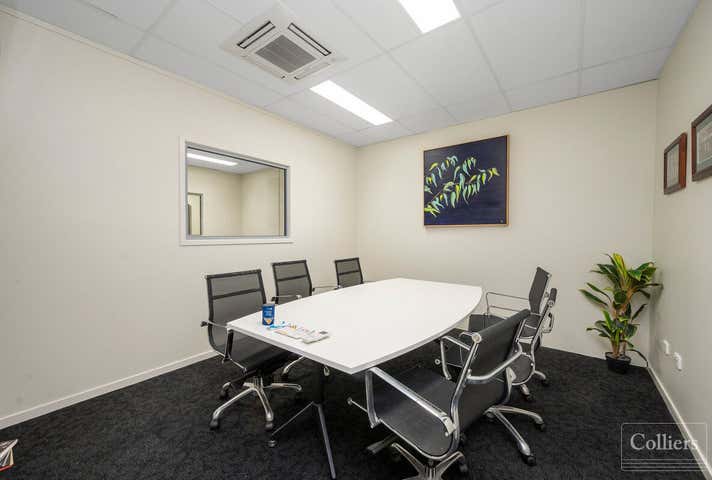 4/508 Woolcock Street Garbutt QLD 4814 - Image 6