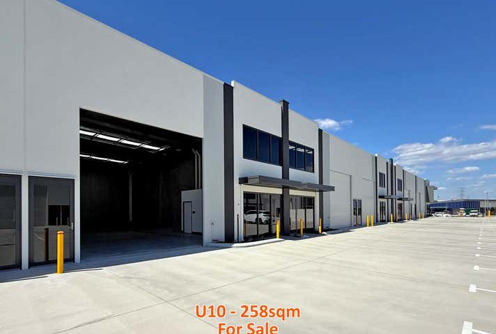 19 Masonry Way Malaga WA 6090 - Image 20