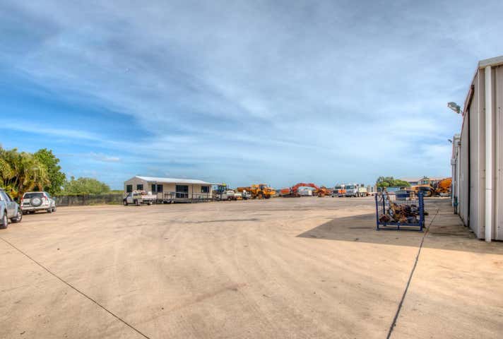 Lot, 2 Mount Bassett Cemetery Road Mackay QLD 4740 - Image 4