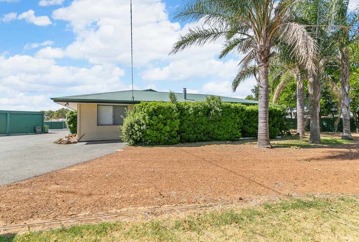 160 Maddington Road Maddington WA 6109 - Image 20